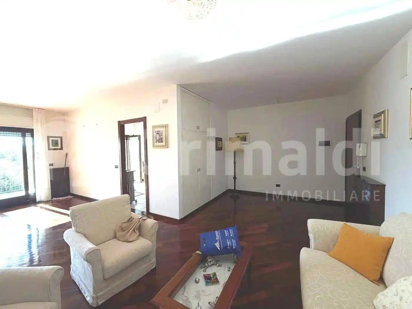 Quadrilocale via della mina, San Sisto - Lacugnano, Perugia - foto 3