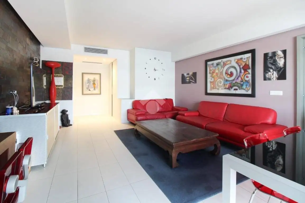 Appartamento in vendita a Roseto degli Abruzzi