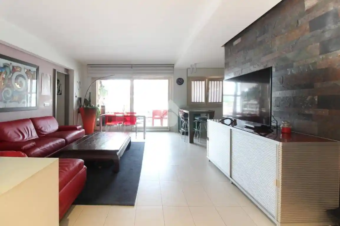 Trilocale via Nazionale 527, Centro, Roseto degli Abruzzi - foto 2