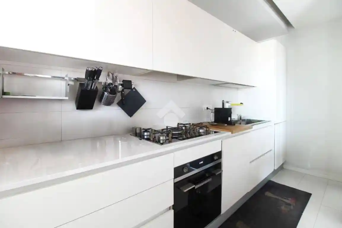 Trilocale via Nazionale 527, Centro, Roseto degli Abruzzi - foto 5