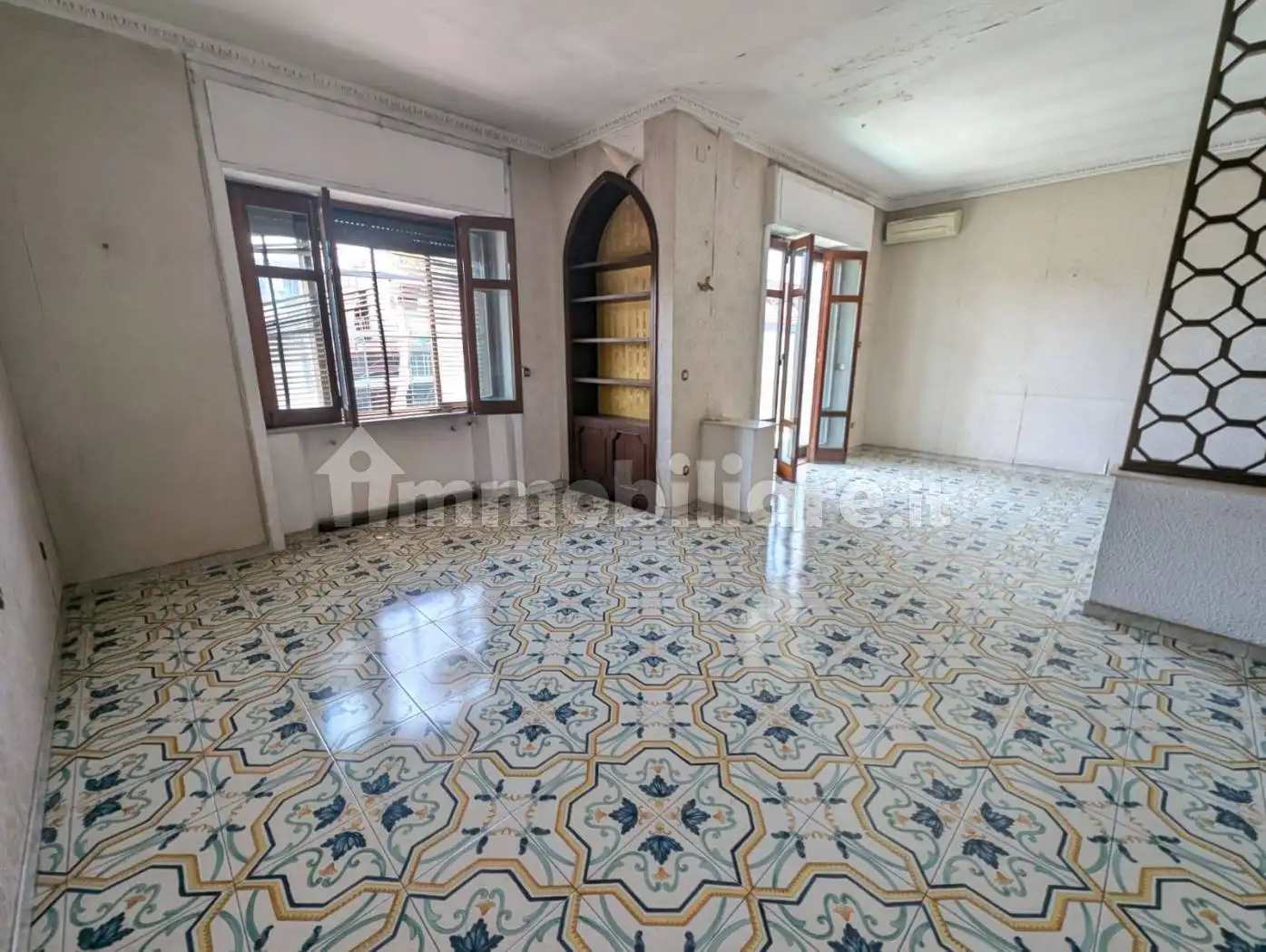 Appartamento in vendita a Nola