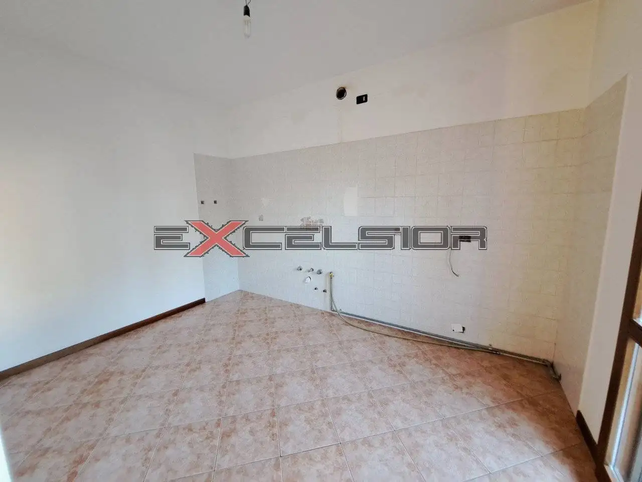 Trilocale via G. Matteotti  20 - bis Cavarzere, Pegolotte, Cona - foto 3