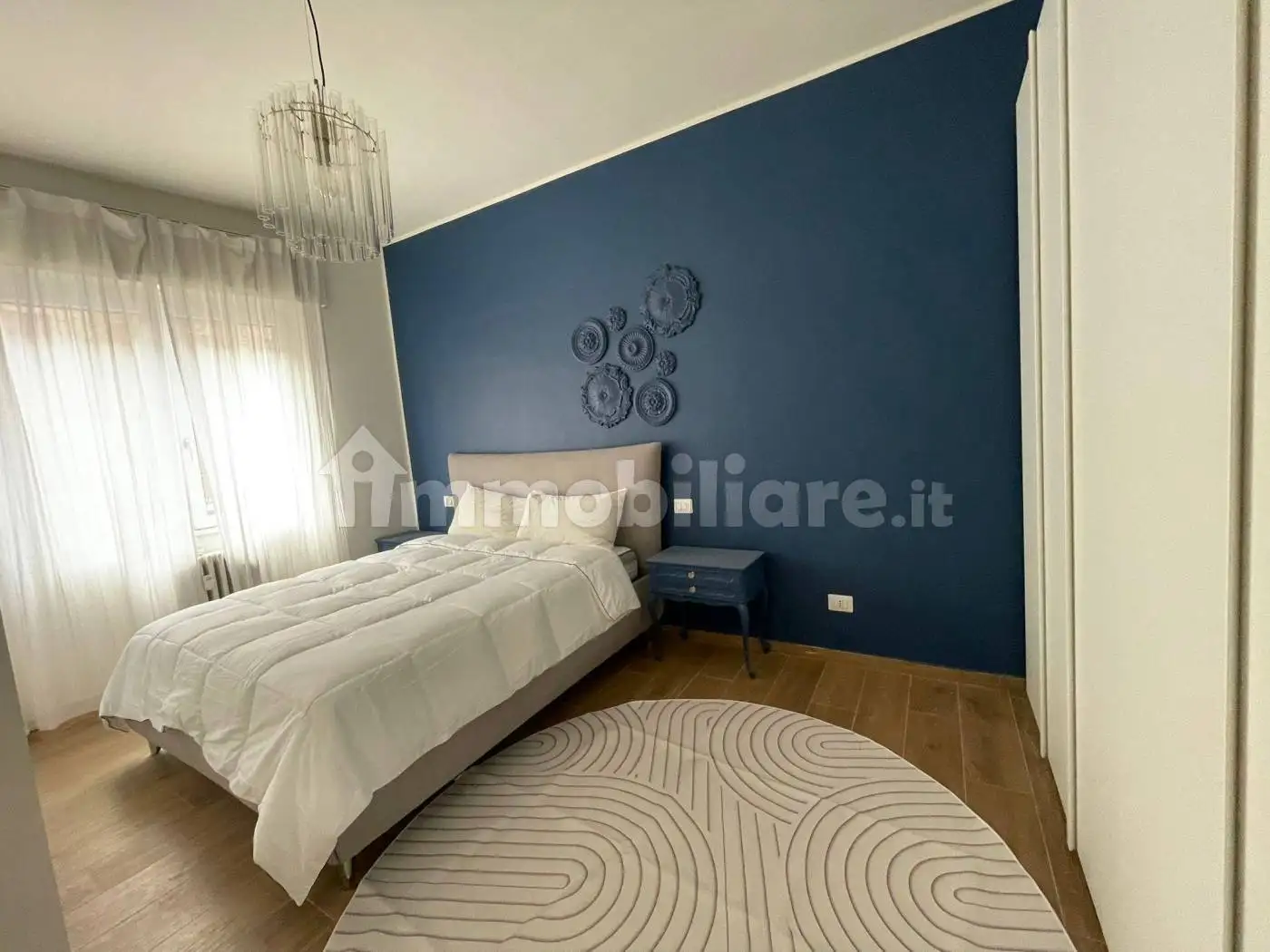 Trilocale via Stelvio 13, Piscina, Legnano - foto 2