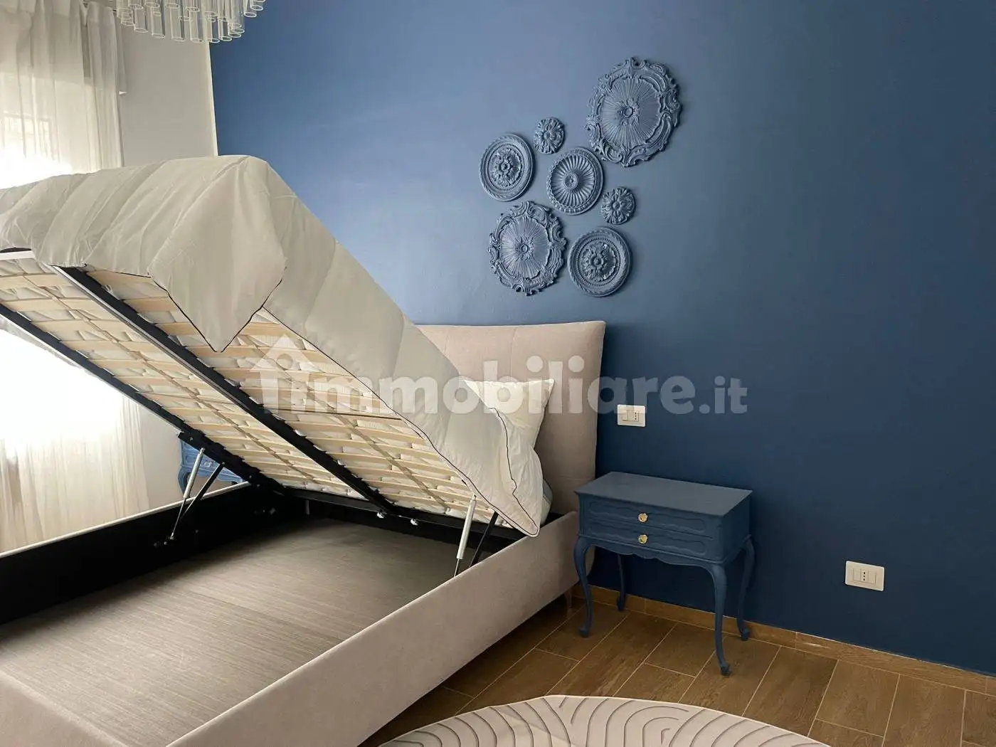 Trilocale via Stelvio 13, Piscina, Legnano - foto 3