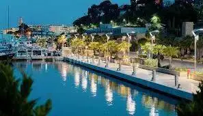 Appartamento in vendita a San Lorenzo al Mare