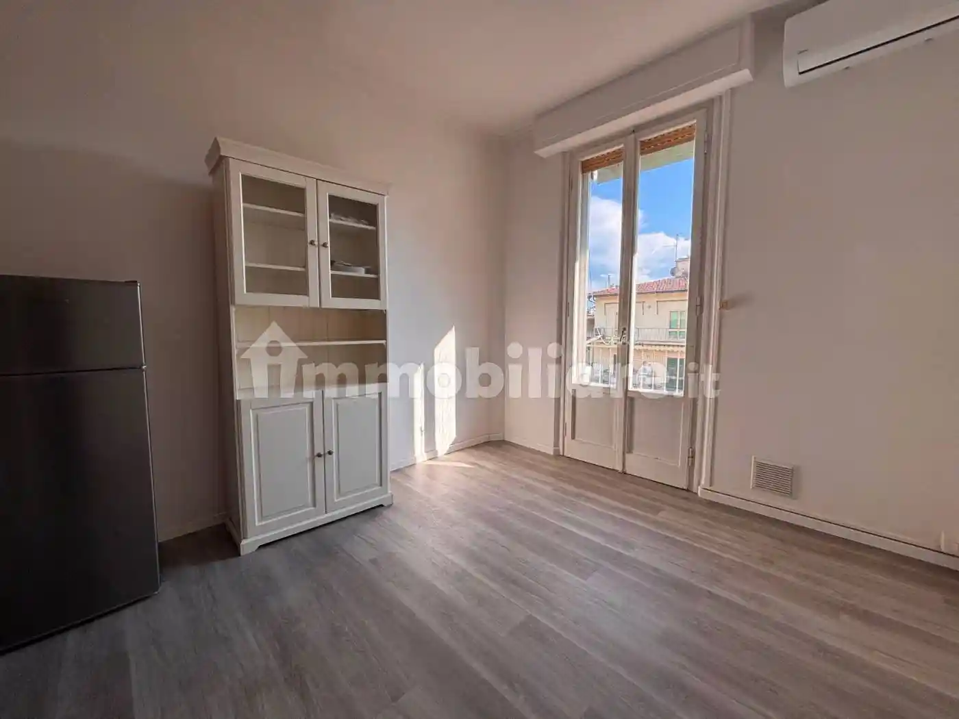 Bilocale via Goffredo Mameli 13, Campo di Marte, Firenze - foto 5