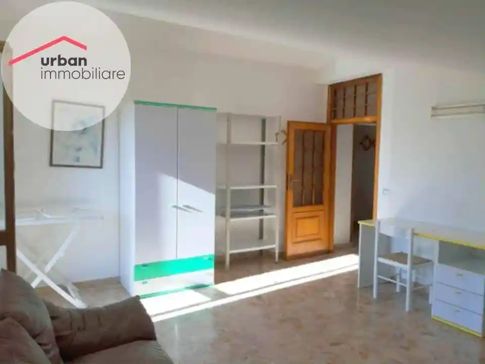 Appartamento SanVittorino, Pettino - Cansatessa, L'Aquila - foto 2