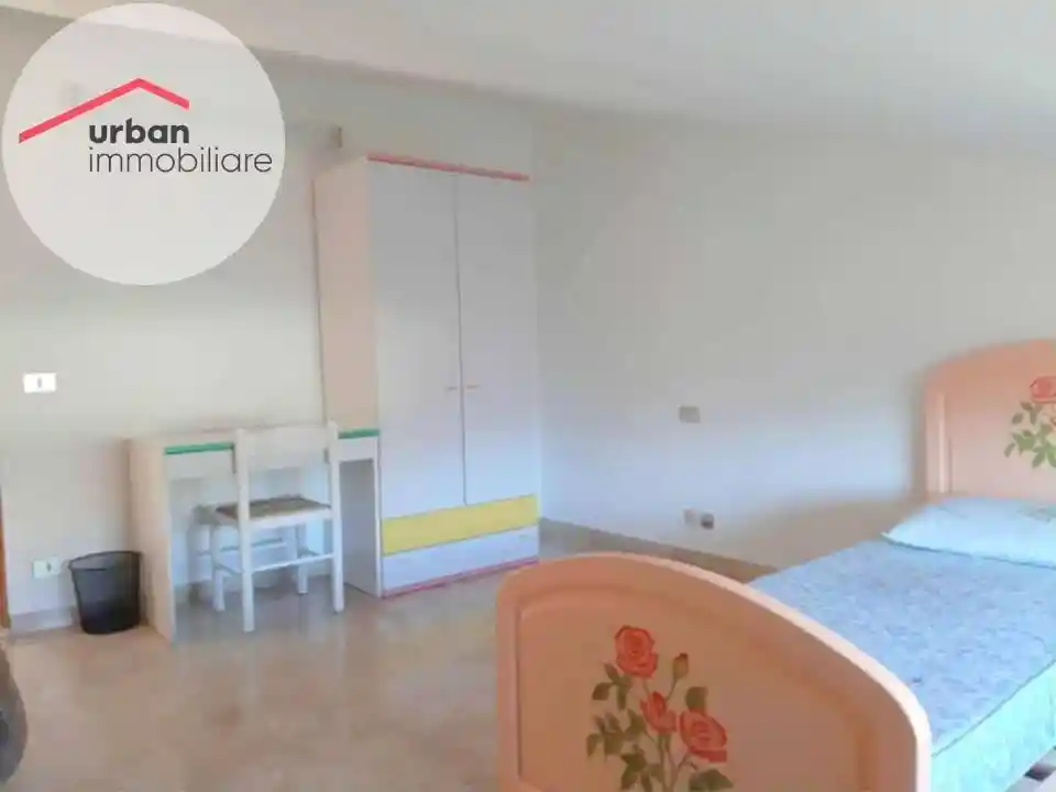 Appartamento SanVittorino, Pettino - Cansatessa, L'Aquila - foto 3