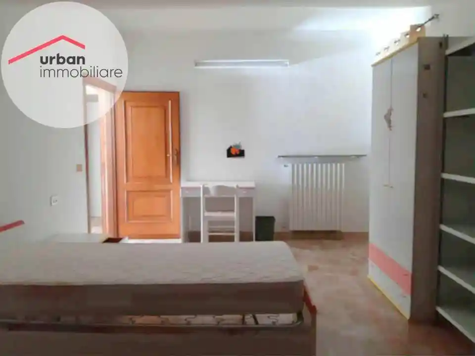 Appartamento SanVittorino, Pettino - Cansatessa, L'Aquila - foto 4