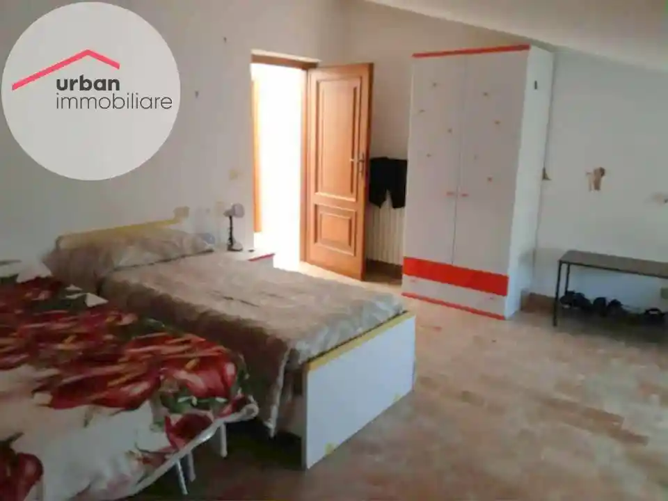 Appartamento SanVittorino, Pettino - Cansatessa, L'Aquila - foto 5