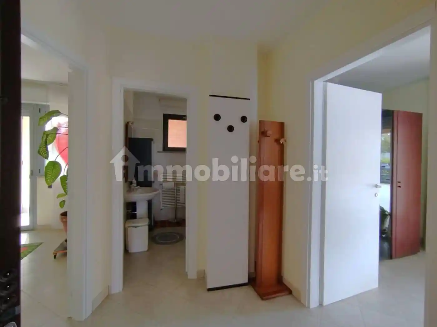 Bilocale via Campania 97/b, San Giovanni, Campobasso - foto 2