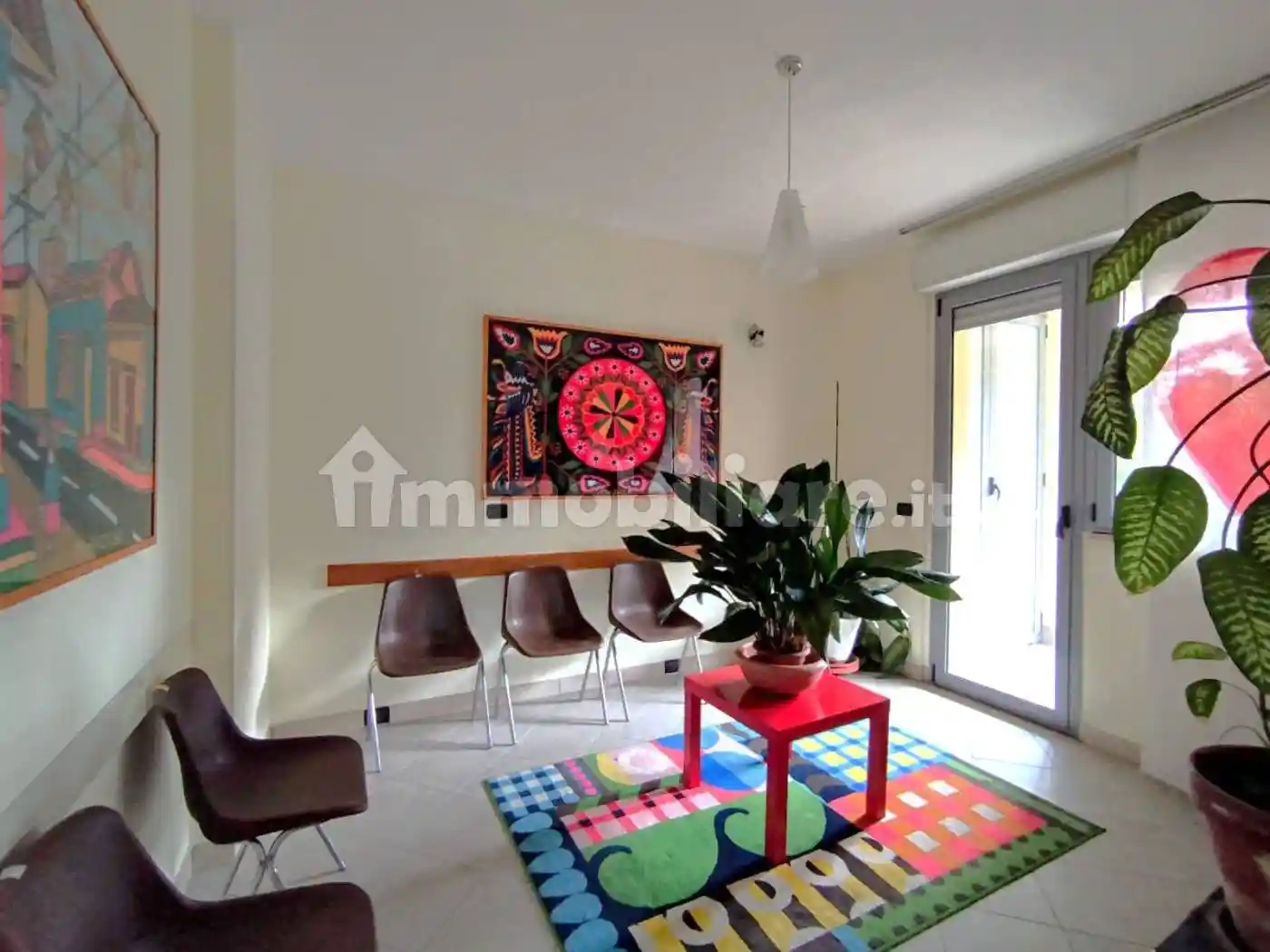 Bilocale via Campania 97/b, San Giovanni, Campobasso - foto 4