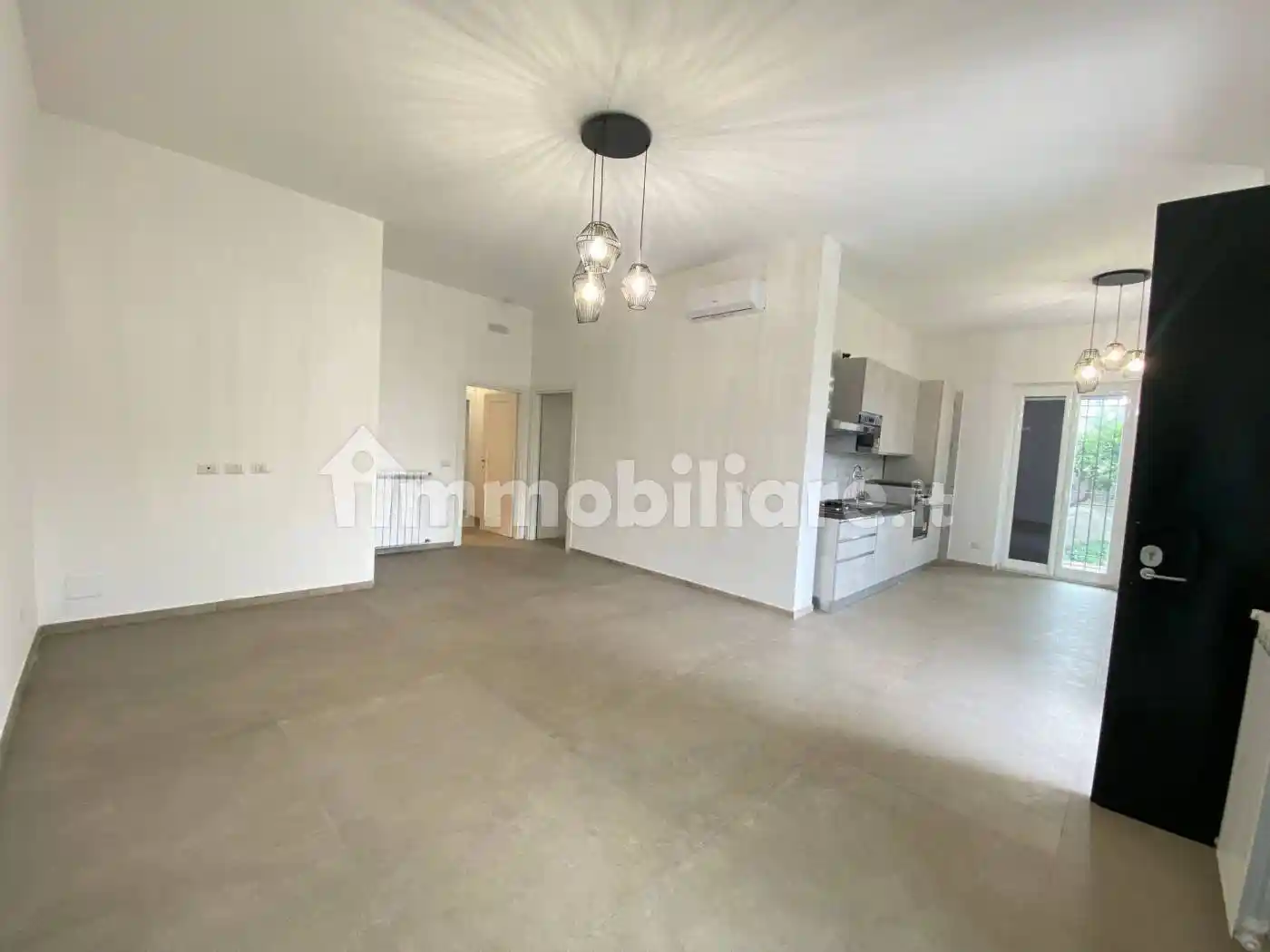 Villa unifamiliare via San Nullo 120, Licola Paese, Giugliano in Campania - foto 5