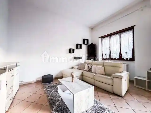 Casa indipendente in vendita a Olbia