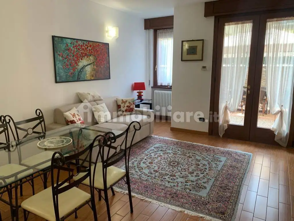 Bilocale frazione Bonzeno, Centro, Bellano - foto 3