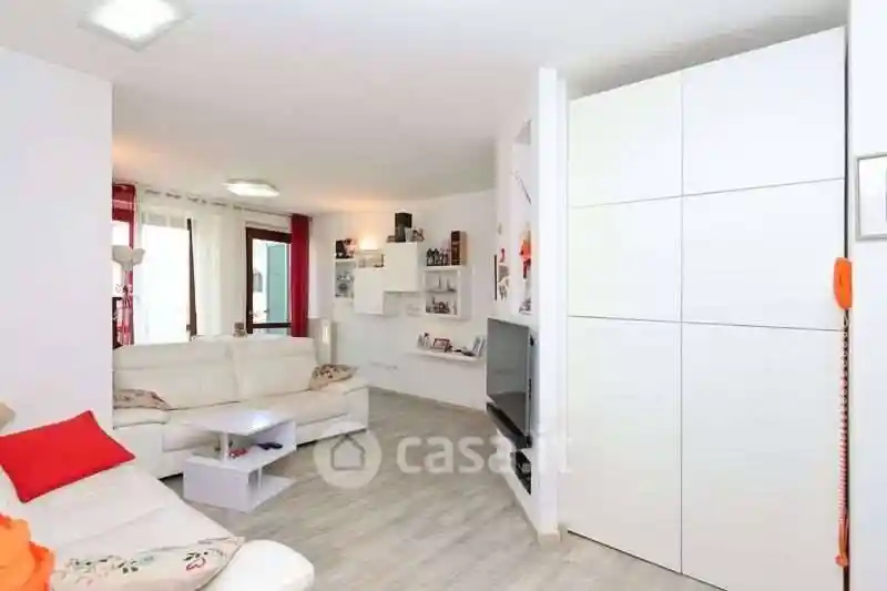 Appartamento via del vigna, Sorgenti, Livorno - foto 2