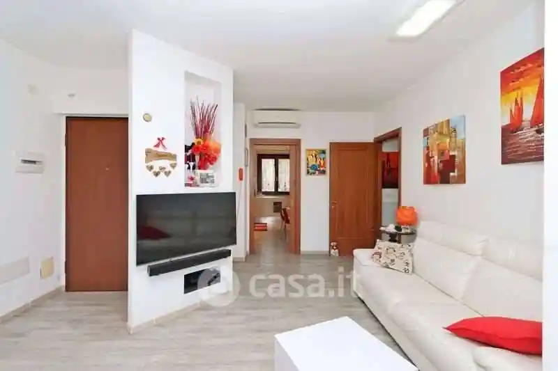 Appartamento via del vigna, Sorgenti, Livorno - foto 3