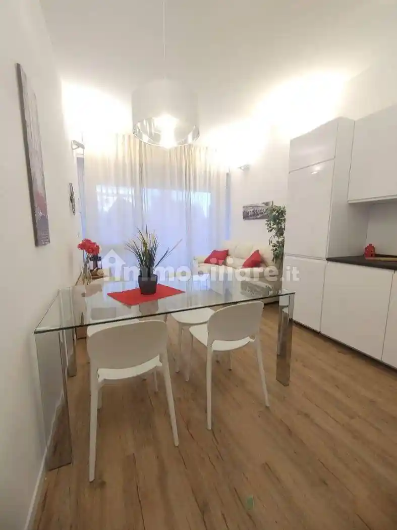 Bilocale via del Mare 97, Cantalupa - San Paolo, Milano - foto 3