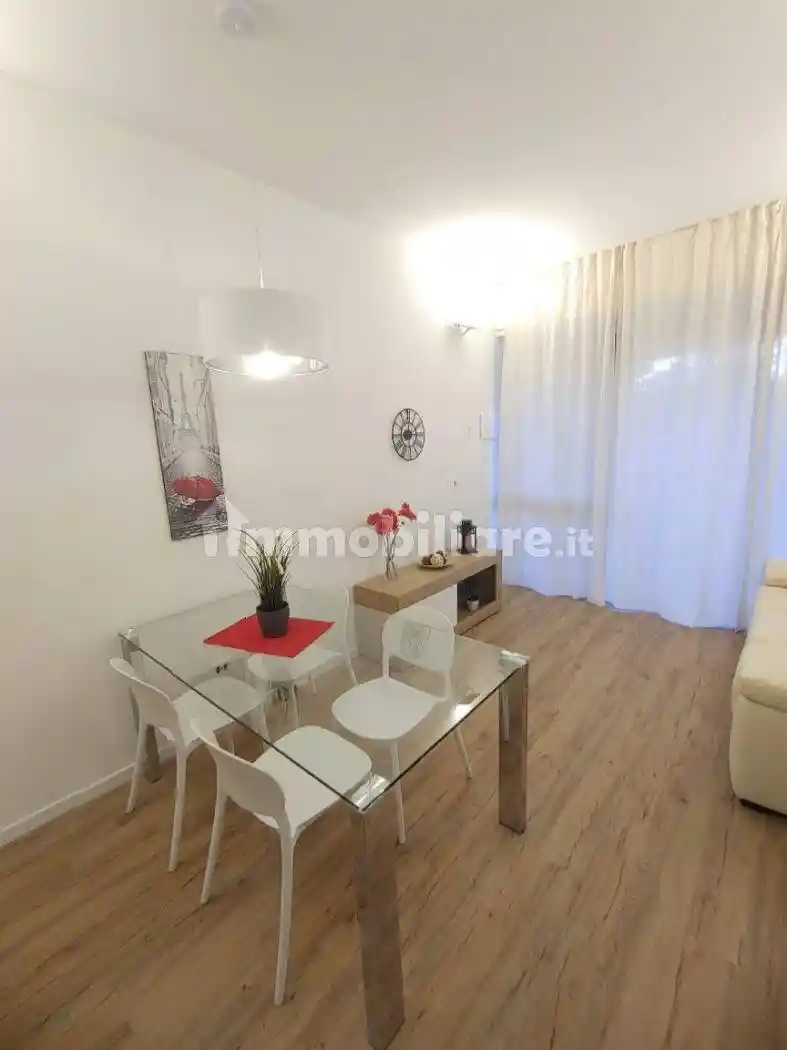 Bilocale via del Mare 97, Cantalupa - San Paolo, Milano - foto 4