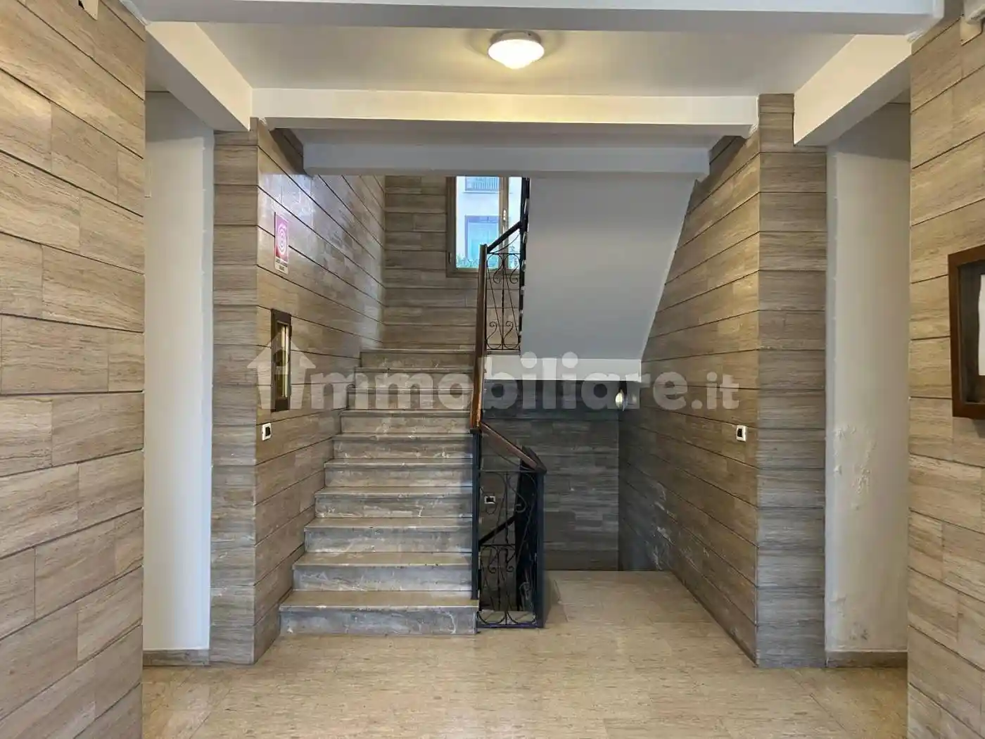 Bilocale via Ognissanti 51, Portello - Ospedali, Padova - foto 2