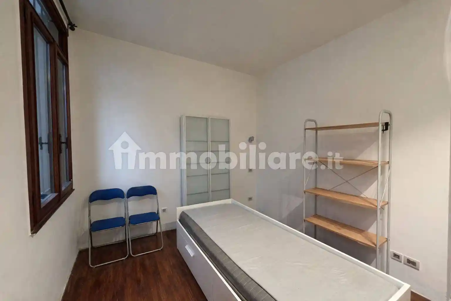 Bilocale via Ognissanti 51, Portello - Ospedali, Padova - foto 5