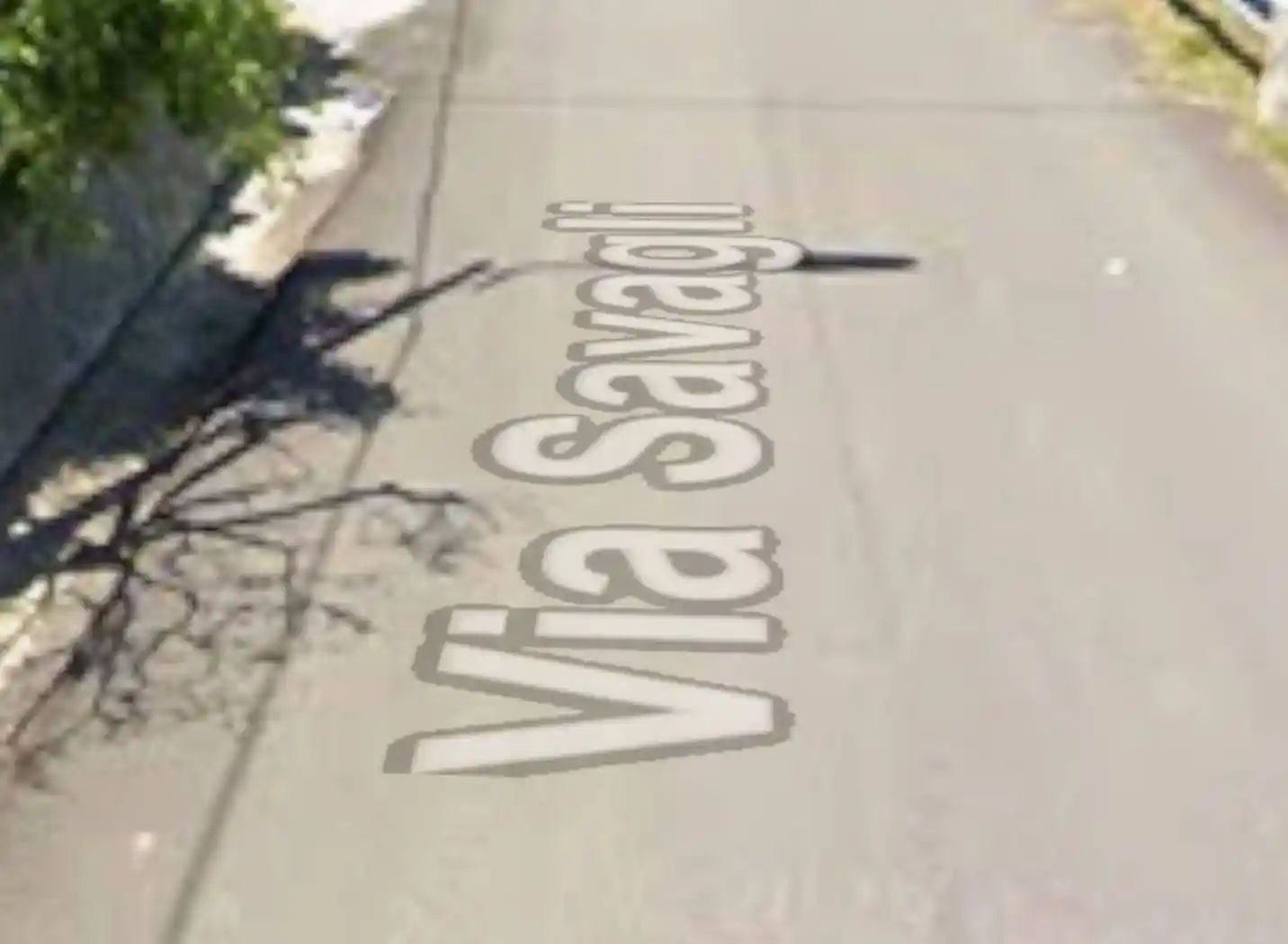 Appartamento all'asta via Savagli, Marano Principato - foto 2