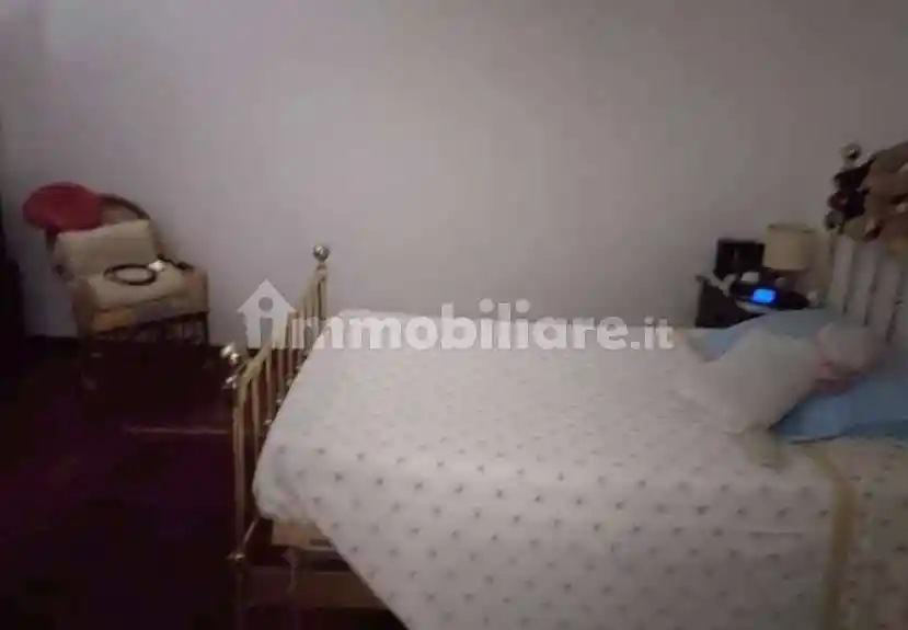 Villa all'asta via delle Cartiere  247 fraz. Pracando, 247, Villa Basilica - foto 4