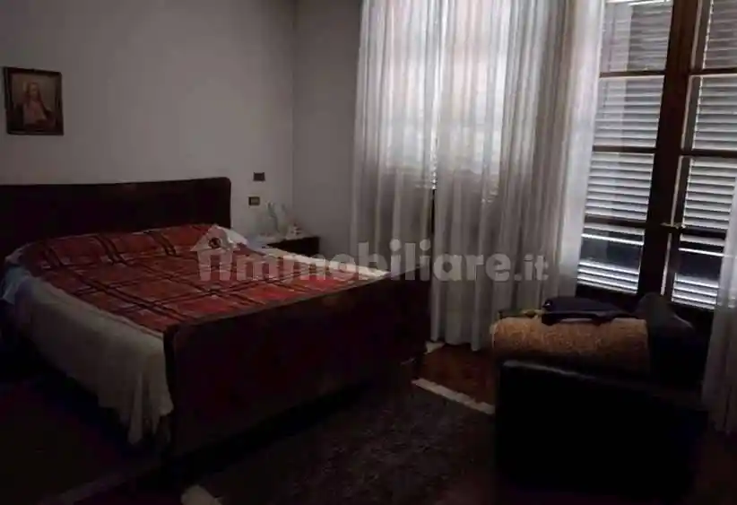 Villa all'asta via delle Cartiere  247 fraz. Pracando, 247, Villa Basilica - foto 5