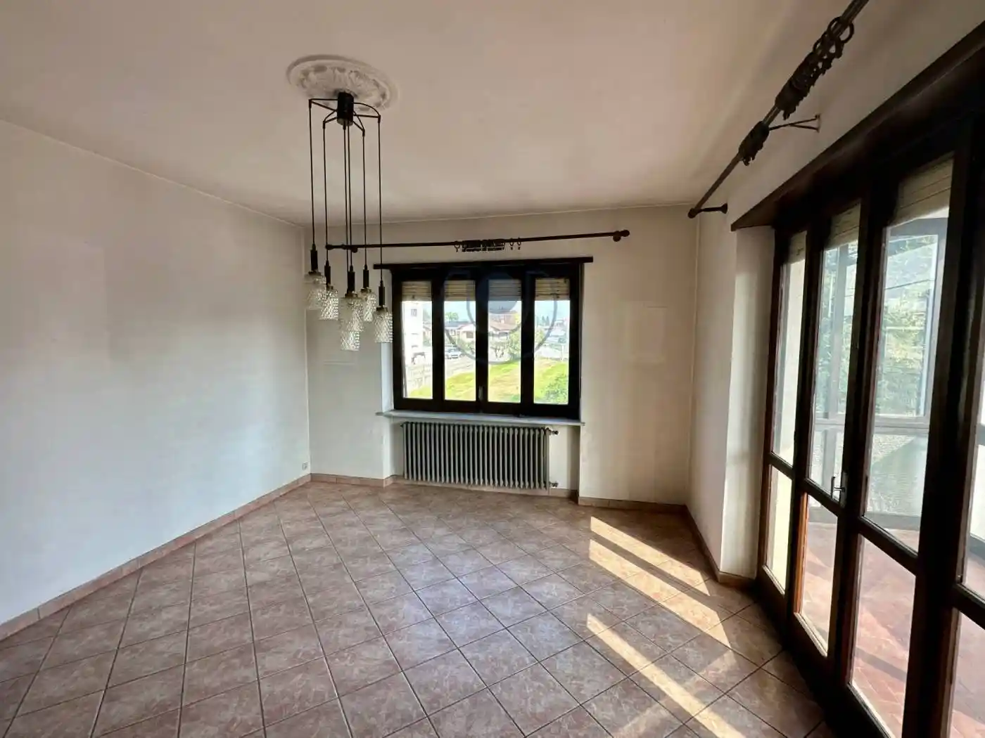 Villa bifamiliare via circonvallazione 1, Feletto - foto 3