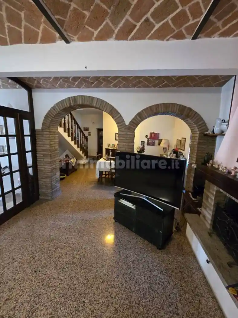 Villa in vendita a Spilamberto