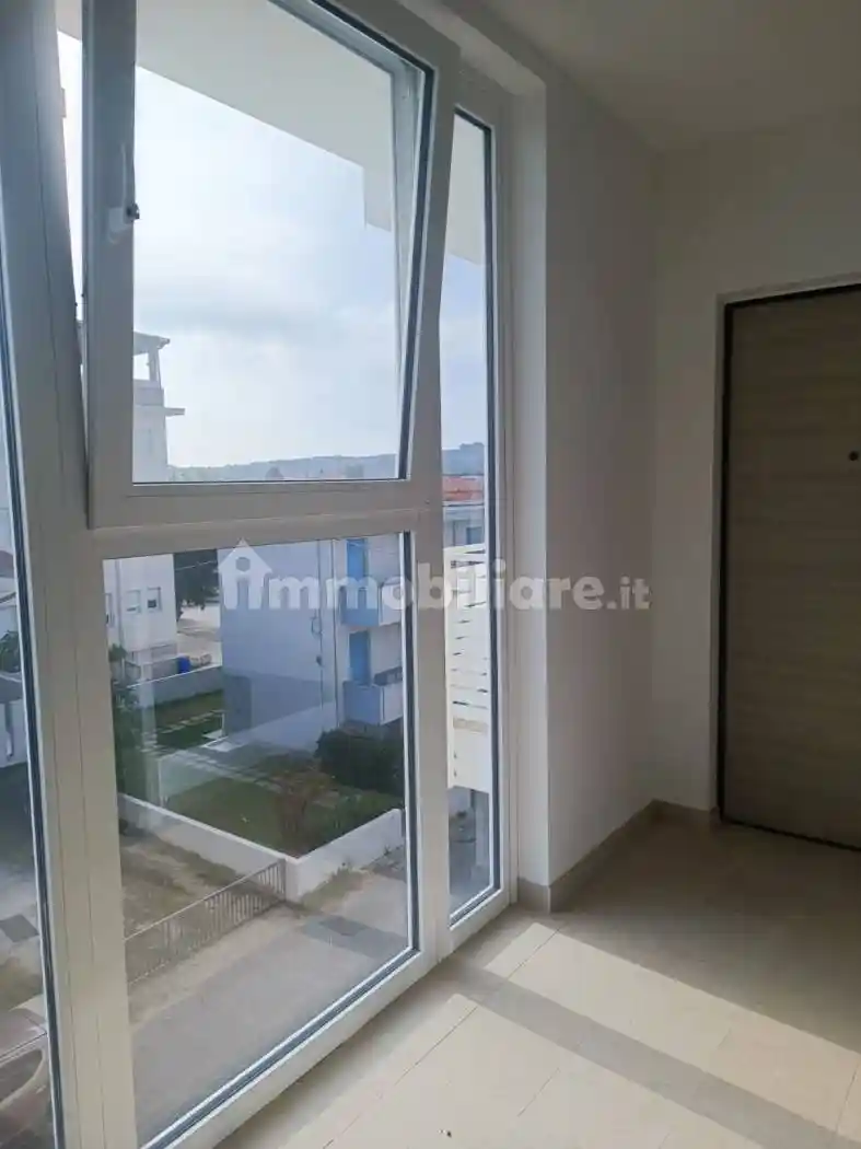 Bilocale via Faà di Bruno 106, Torrette - Ponte Sasso, Fano - foto 4