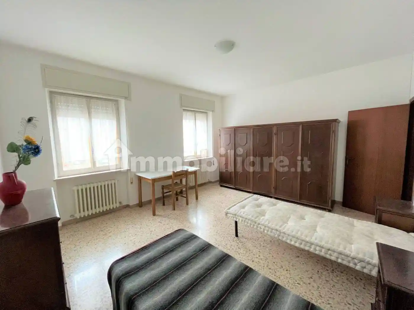 Appartamento in vendita a Urbino