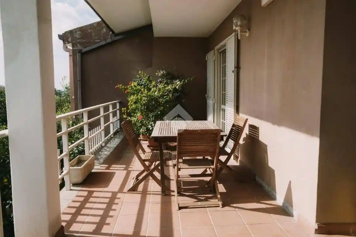 Villa in vendita a Tarquinia