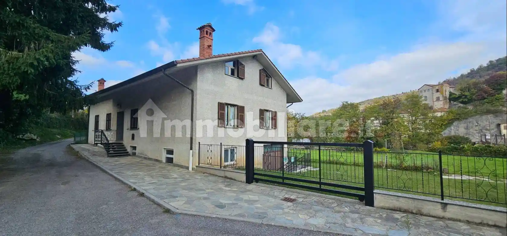 Rustico - Casale in vendita a Millesimo