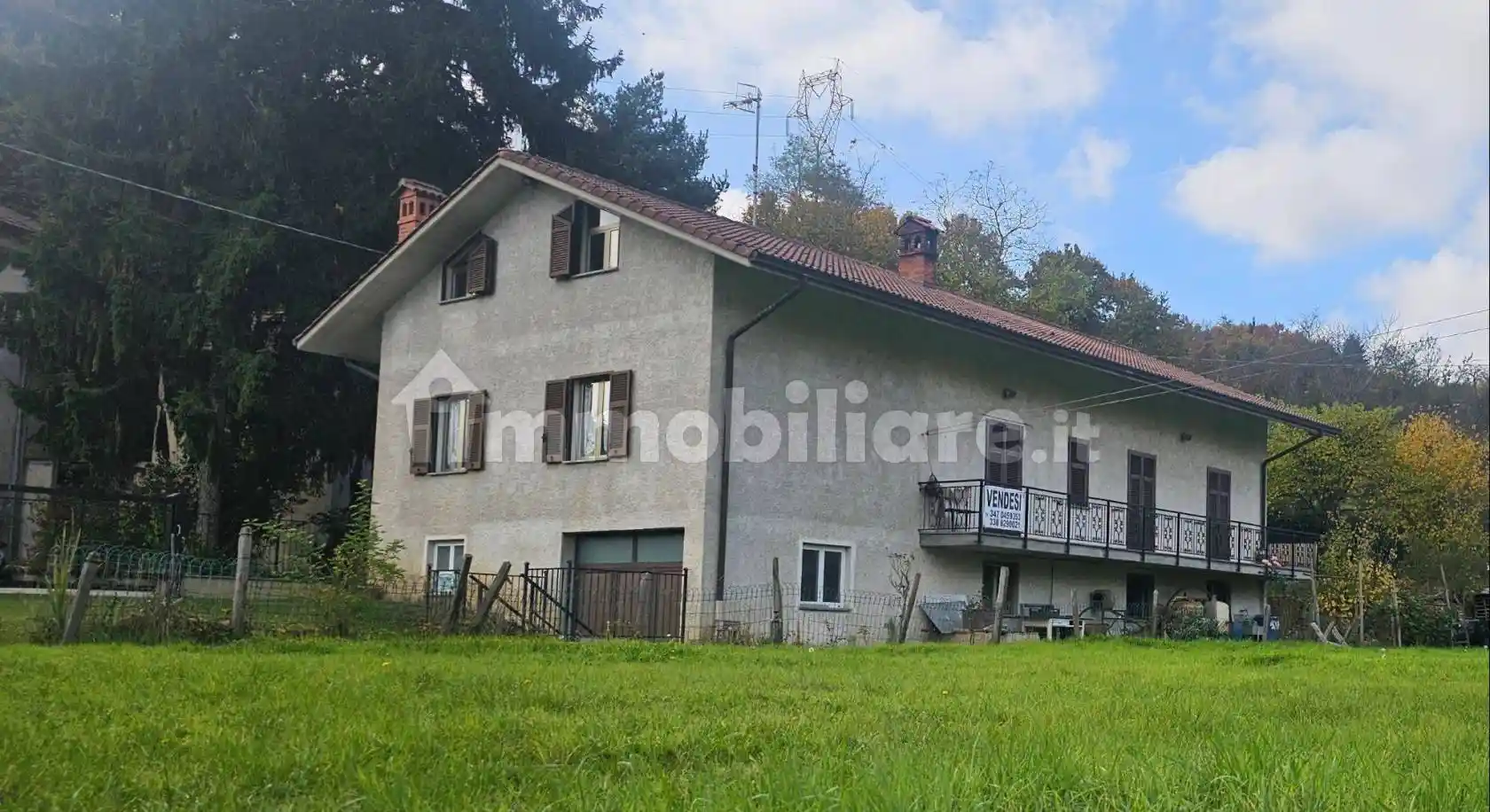 Rustico - Casale - foto 4