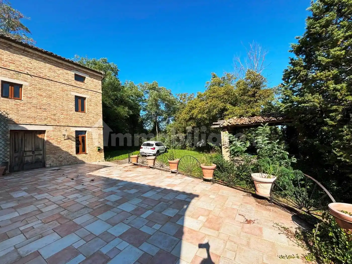 Casa indipendente - foto 5