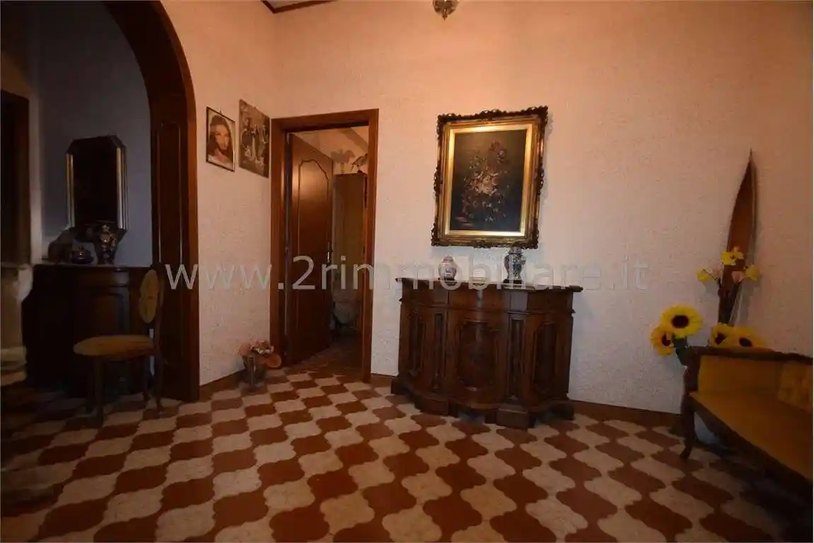 Appartamento via Volturno, Via Salemi, Ospedale, Mazara del Vallo - foto 2