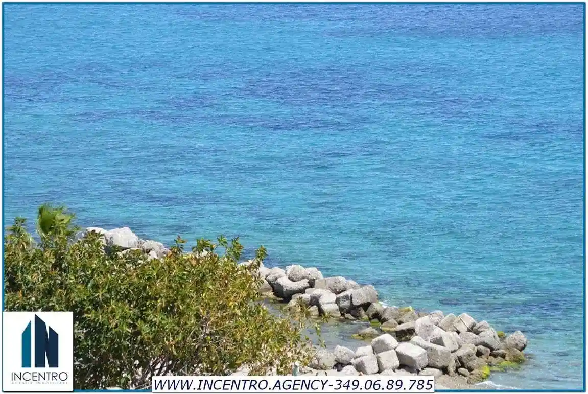 Mansarda via consolare pompea , 193, Litoranea - Panoramica, Messina - foto 2