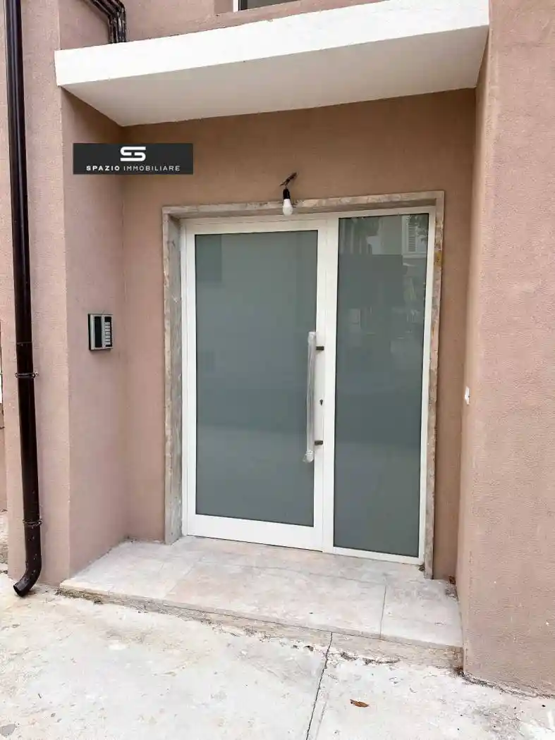 Trilocale via Luigi Cadorna 39, Centro, Teramo - foto 4