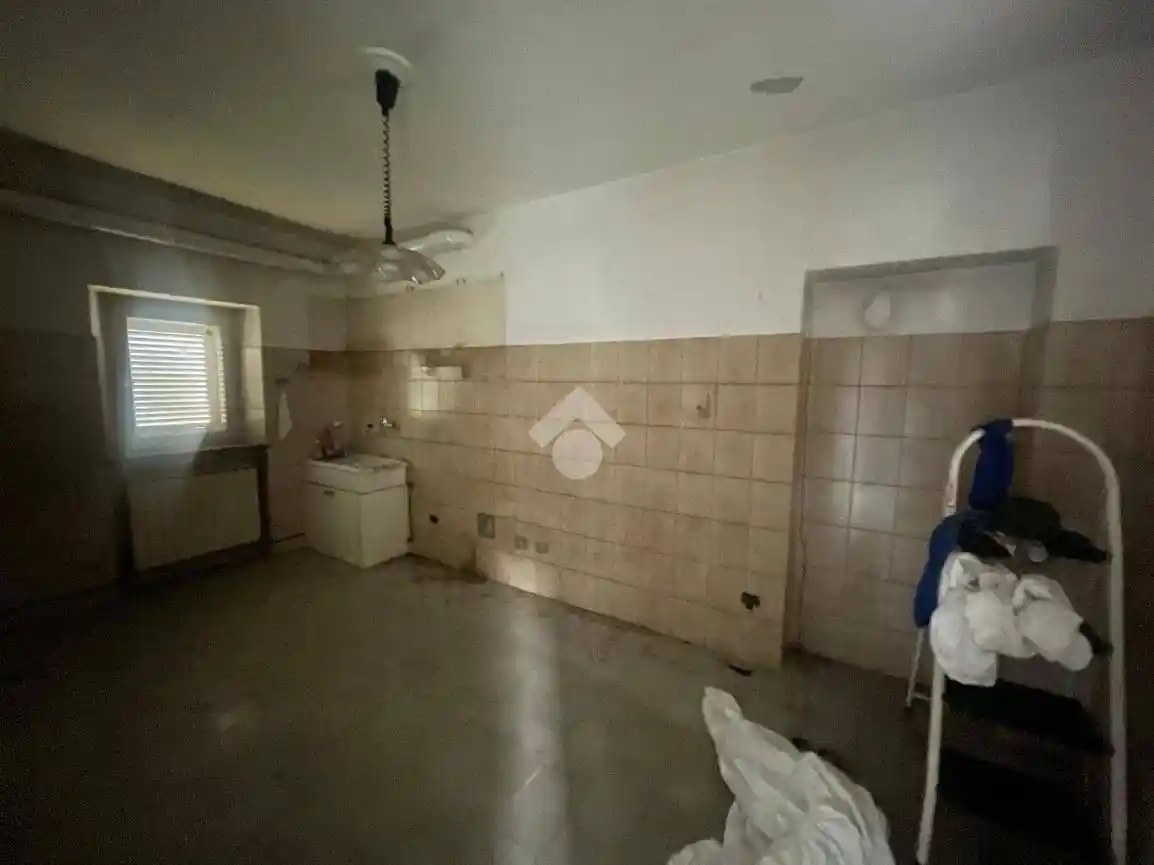 Rustico vicolo Colombo 3, Vaprio d'Agogna - foto 3