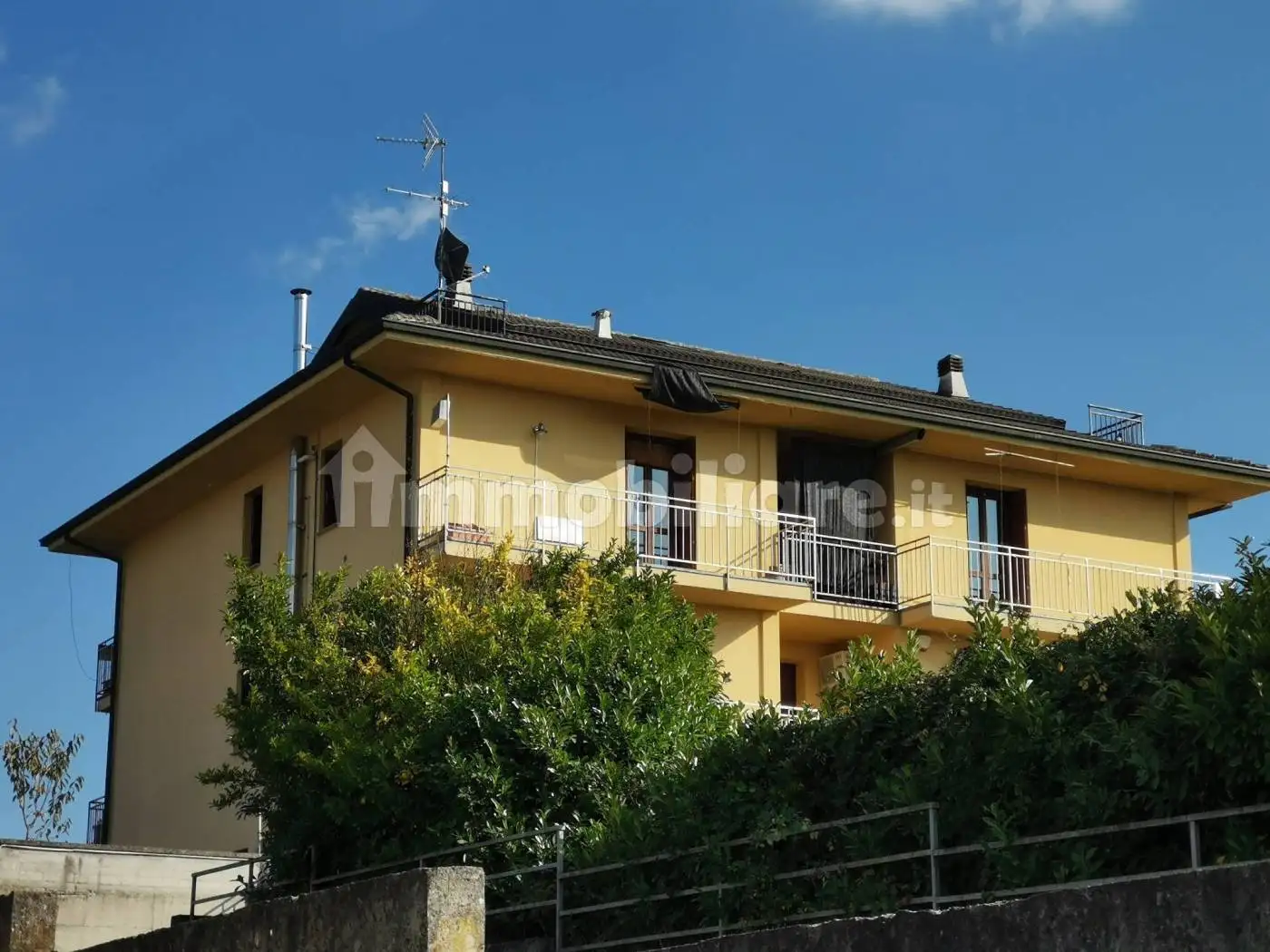 Appartamento in vendita a Torrazza Coste