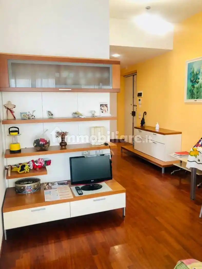 Appartamento in vendita a Ancona