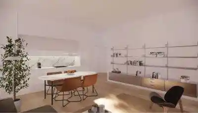 Loft via Legnone, Dergano, Milano - foto 2