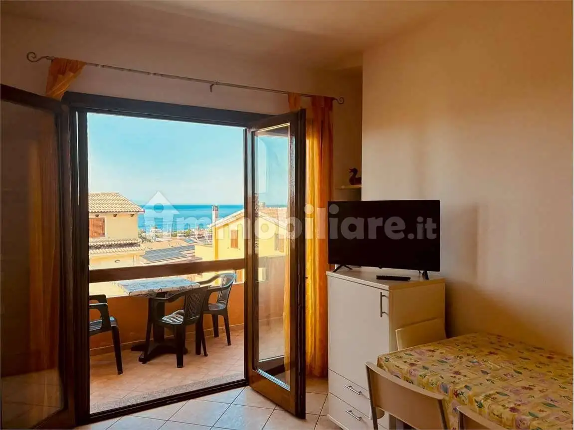 Bilocale via Li Russi, Castelsardo - foto 3