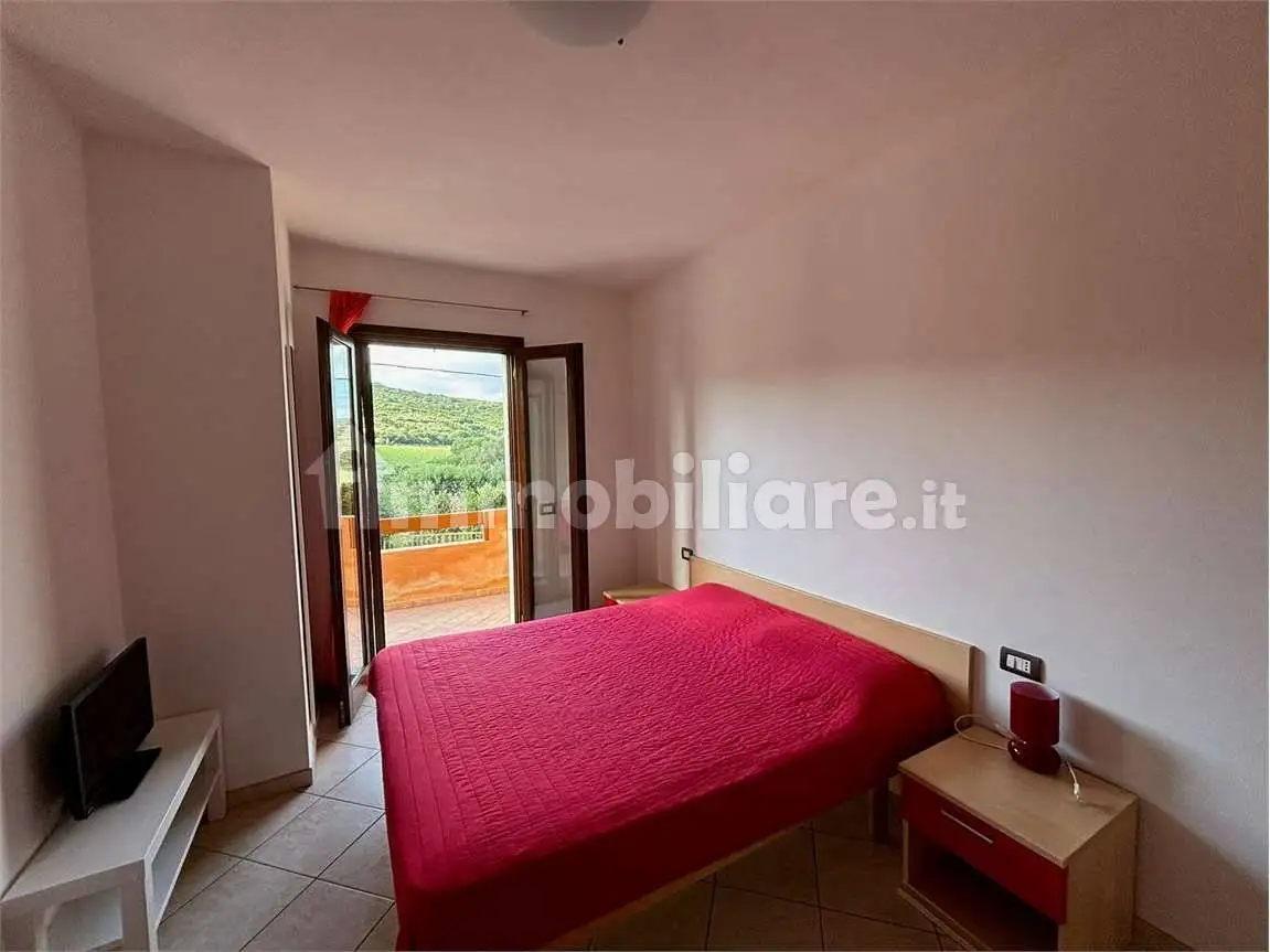 Bilocale via Li Russi, Castelsardo - foto 4