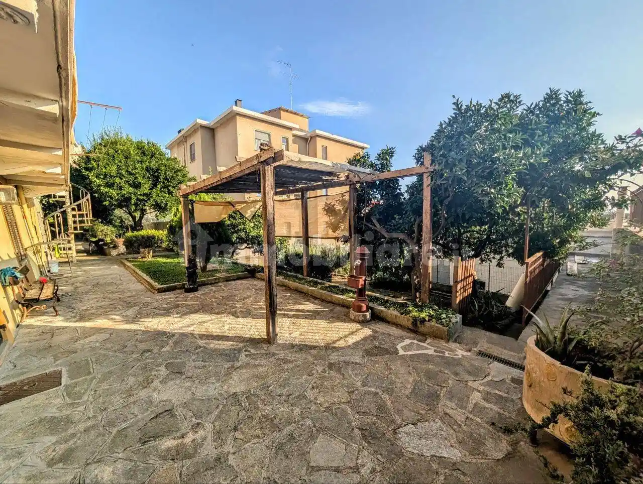 Villa in vendita a Savona
