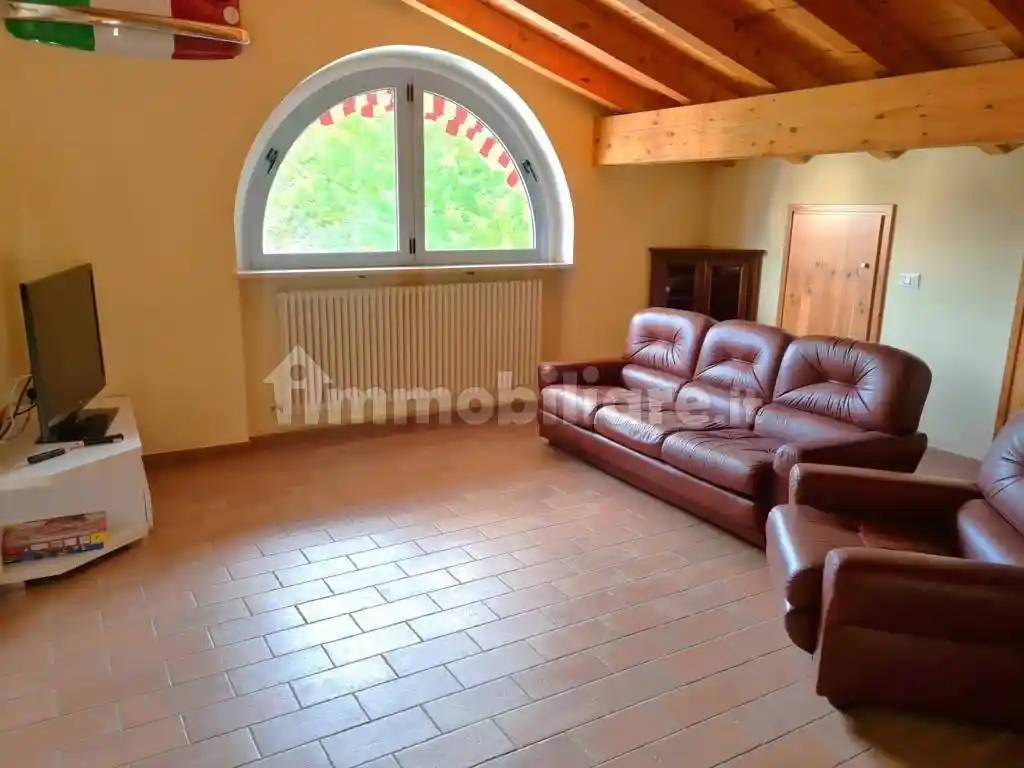 Attico - Mansarda - foto 2