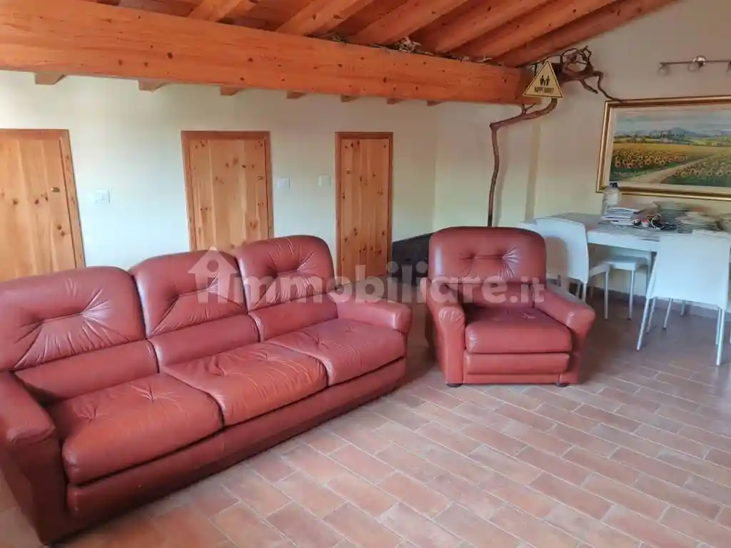 Attico - Mansarda - foto 3