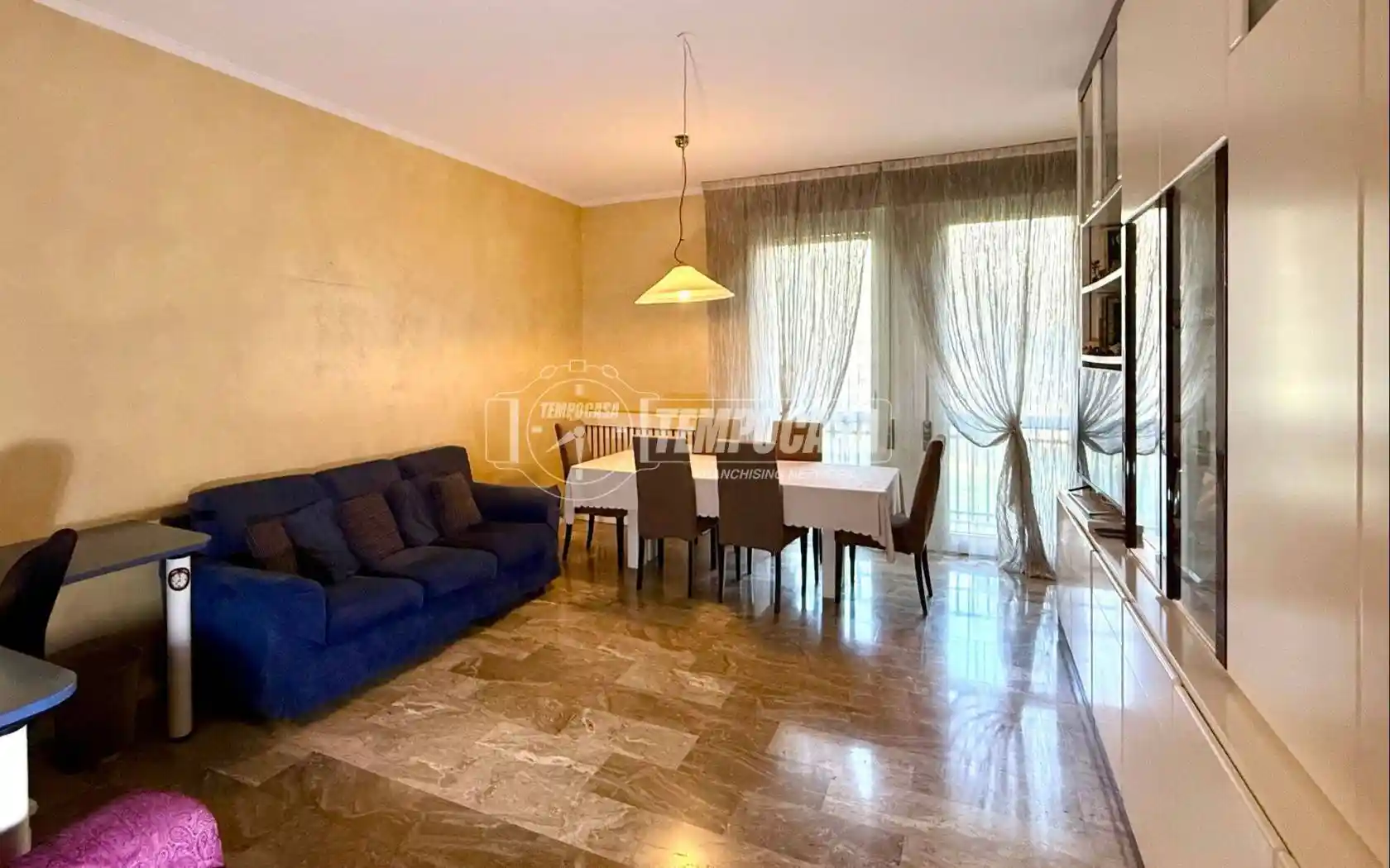 Appartamento in vendita a Agrate Brianza