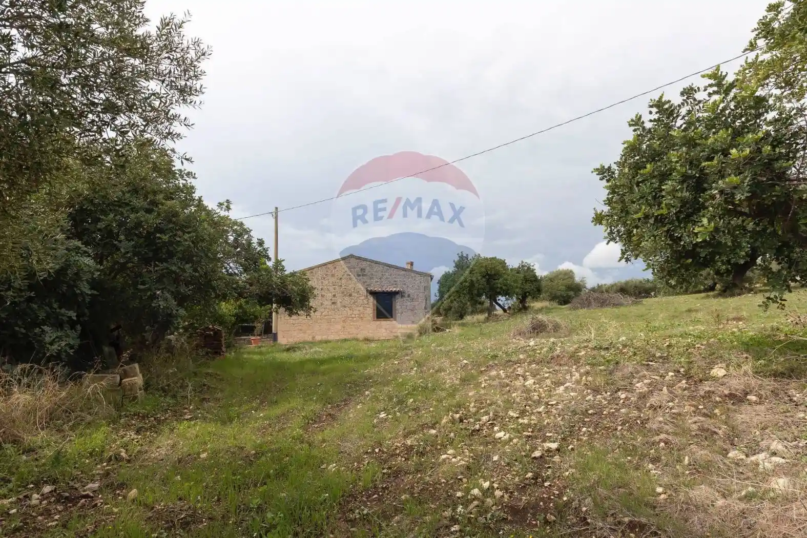 Villa unifamiliare c.da Nora Piano Lauro snc, Marina di Modica, Modica - foto 4